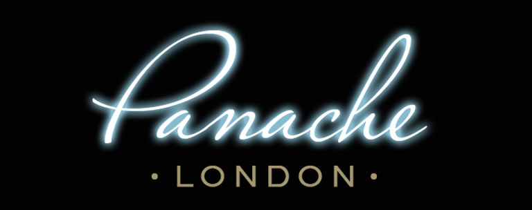 Panache Escorts London. Londons Premier Model Escort Agency